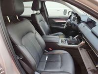 gebraucht Mazda CX-60 2.5 PHEV HOMURA AWD 360° MEMORY SITZKLIMA CON+SOU