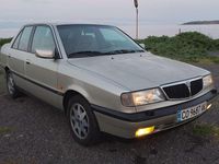 gebraucht Lancia Dedra Dedra1,8 i.e.