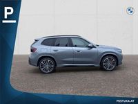 gebraucht BMW X1 X1 xDrive25e