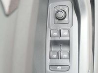 gebraucht VW T-Cross - Friends TSI