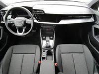 gebraucht Audi A3 Sportback 30 TDI intense