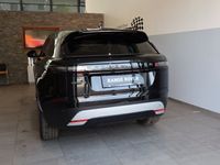 gebraucht Land Rover Range Rover Velar D200 Sondermodell 2024