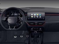 gebraucht Skoda Kamiq Monte Carlo TSI 150 DSG Pano Matrix Kam SHZ SunS