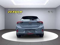 gebraucht Opel Corsa Corsa-e 50kWh