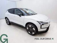 gebraucht Volvo EX30 Ultra, Twin Motor Performance, Vollelektrisch
