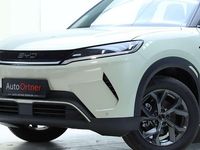gebraucht BYD Atto 2 Boost 360°*ACC*PANO*Wärmepumpe