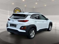 gebraucht Hyundai Kona KONALAUNCH2 1,0TGDi