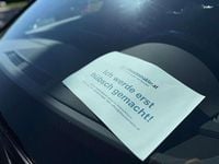 gebraucht Audi A4 Avant 40 TFSI quattro S-line S-tronic *STHZG*AH...