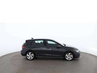 gebraucht VW Golf VIII 1.4 e-Hybrid GTE PHEV 150/245 Aut LED