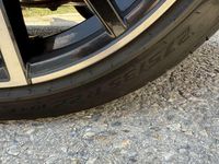 gebraucht BMW X5 X5 xDrive45e PHEV Aut.