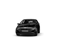 gebraucht Hyundai i20 NLINE 1.2i 58kW MAN6