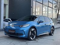 gebraucht VW ID.3 ID. 3 Pro S Performance / PANO / Top Sportsitze...