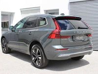 gebraucht Volvo XC60 