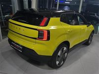 gebraucht Volvo EX30 