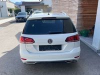 gebraucht VW Golf VII 