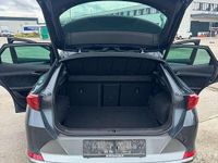 gebraucht Cupra Formentor VZ 14 e-Hybrid 245 DSG