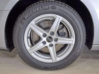 gebraucht Audi A4 Avant 35 TDI