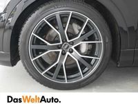 gebraucht Audi Q8 50 TDI quattro