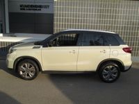 gebraucht Suzuki Vitara 1.4 GL + DITC Hybrid shine light Rückfahrkamera,Sitzheizung,Klimatronik,LED,DAB +