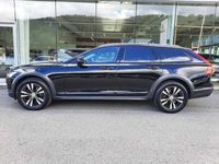 gebraucht Volvo V90 CC Cross Country