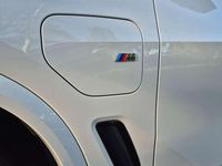 gebraucht BMW X5 X5xDrive45e PHEV Aut. M Sportpaket