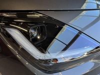 Neu Suzuki Swift 82 PS (60 kW) 2025 Kleinwagen