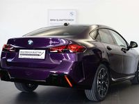 gebraucht BMW 220 d Gran Coupe