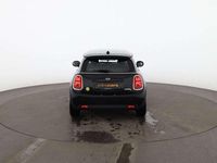 gebraucht Mini Cooper SE 32kWh Aut LED LEDER NAVI SITZHZG TEMP