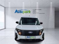 gebraucht Ford Transit Courier Trend Kastenwagen Trend