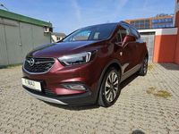 gebraucht Opel Mokka X 1,6 CDTI Innovation Start/Stop System