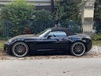 gebraucht Opel GT 2.0 Turbo 64.000 km guter Zustand