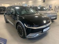 gebraucht Hyundai Ioniq 5 Elektro 77,4kWh Top Line Long Range Aut.