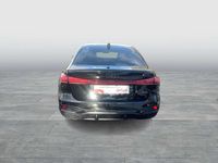 gebraucht Audi A5 Limousine TDI quattro