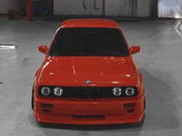 gebraucht BMW M3 E30 M50 Look Aktion der Woche