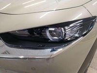 gebraucht Mazda CX-30 G140 AT CENTRE-LINE DESI