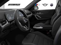 gebraucht BMW X1 xDrive23i M Sportpaket AHK DA PA+ 360° HUD