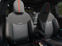 gebraucht Mini John Cooper Works Cooper SE Trim // Paket XL