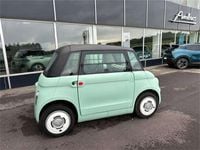 gebraucht Fiat Topolino