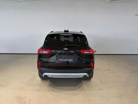 gebraucht Ford Kuga 1,5 EcoBoost Titanium