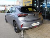 gebraucht Opel Corsa-e 