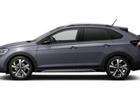 gebraucht VW Taigo Style 1.0 TSI 110 DSG Matrix IQ.Drive Keyl 81 k...