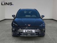 gebraucht Cupra Leon SP Kombi 1.5 TSI 150 PS ACT