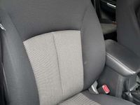 gebraucht Mitsubishi L200 