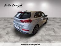 gebraucht Hyundai i30 - PD GO Plus 1,0 TGDi