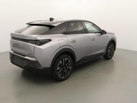 Gebraucht Peugeot 3008 GTi 147 PS (108 kW) 2025 SUV