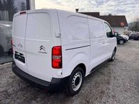 gebraucht Citroën Jumpy BlueHDi 100 Komfort+