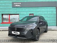 Gebraucht Peugeot 3008 GT 136 PS (100 kW) 2024 Grau SUV