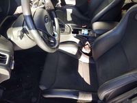 gebraucht Ford Focus 23 EcoBoost AWD RS