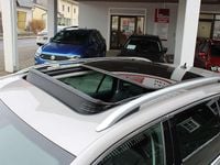 Gebraucht Skoda Octavia Style 116 PS (85 kW) 2018 Kombi