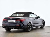 gebraucht BMW 420 420 d